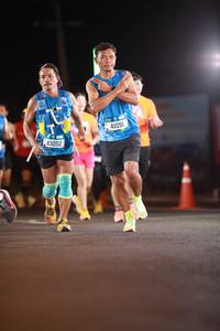 BIB: 43052, 41091
                            <button type="button" onclick="openModal(21567639)" class="btn btn-primary btn-sm float-right btn-popup" data-toggle="modal" data-target=".modal-high-quality">
                        <i class="fas fa-shopping-cart"></i> Add to Cart
                    </button>
                                            <button type="button" onclick="isThisMe(21567639, true)" class="btn btn-success btn-sm float-right btn-popup btn-isme hidden" data-toggle="tooltip" data-placement="bottom" title="นี่คือรูปของคุณใช่ไหม คลิกที่นี่เพื่อเอาเข้าอัลบั้ม">
                        <i class="fas fa-plus"></i> Add to album
                    </button>
                    <button type="button" onclick="isThisMe(21567639, false)" class="btn btn-warning btn-sm float-right btn-popup btn-isnotme hidden">
                        <i class="fas fa-ban"></i> Remove from album
                    </button>